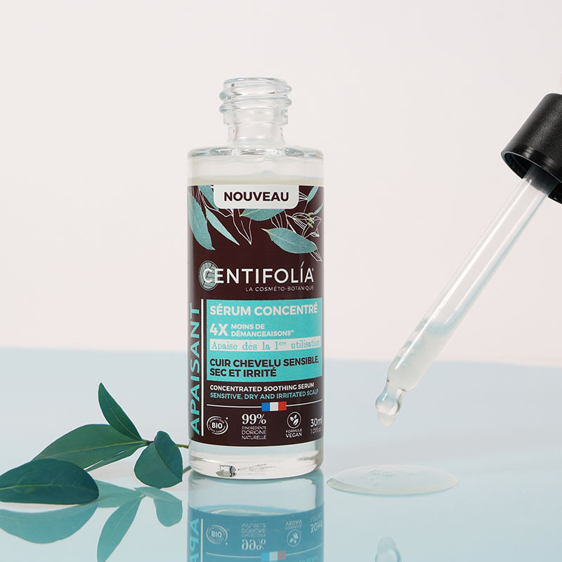 serum-concentre-apaisant 3
