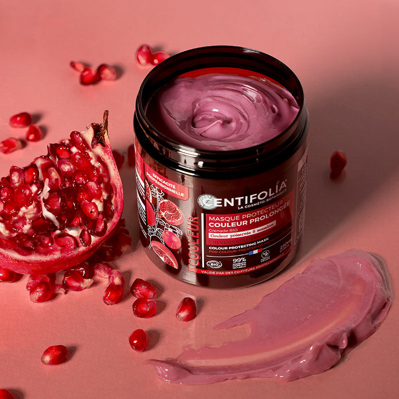 masque-protecteur-couleur-prolongee 1