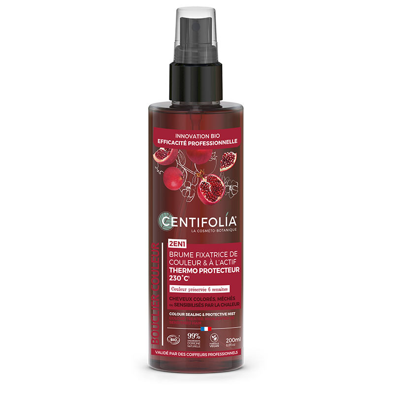 brume-fixatrice-de-couleur-a-l-actif-thermo-protecteur-230c