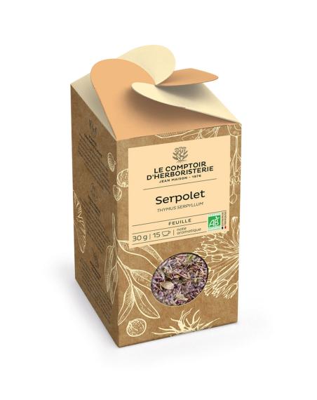 SIMPLE-serpolet-big