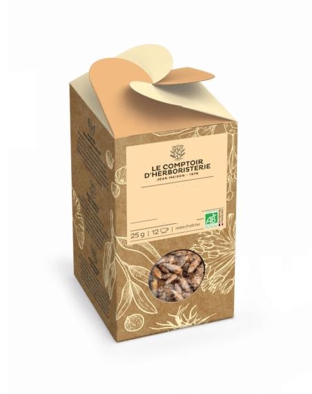 neutre