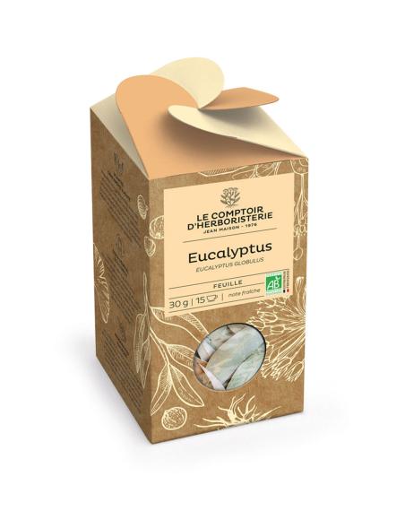 SIMPLE-eucalyptus-big