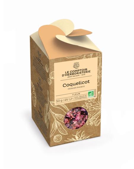 SIMPLE-Coquelicot-big