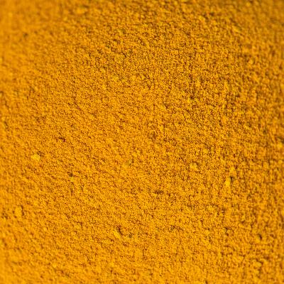 2020-curcuma-poudre-002