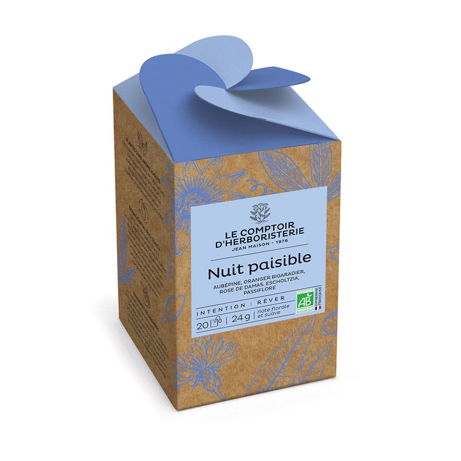INFUSETTES-REVER-nuit-paisible-zoom