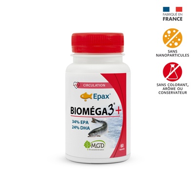 BIOMEGA3_PLUS_1CMEPAX6000_130x57