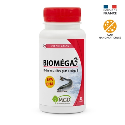 BIOMEGA_3_1CMAS500_150x69