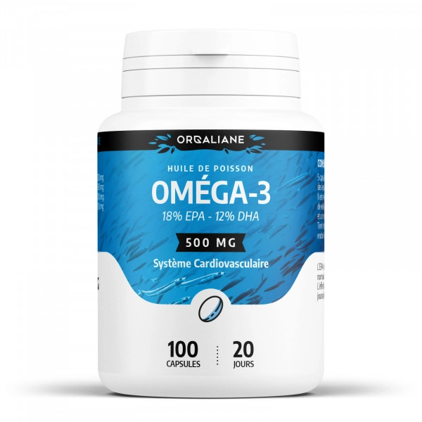 Screenshot_2025-01-05 Oméga 3 - 500 mg - 18% EPA 12 % DHA