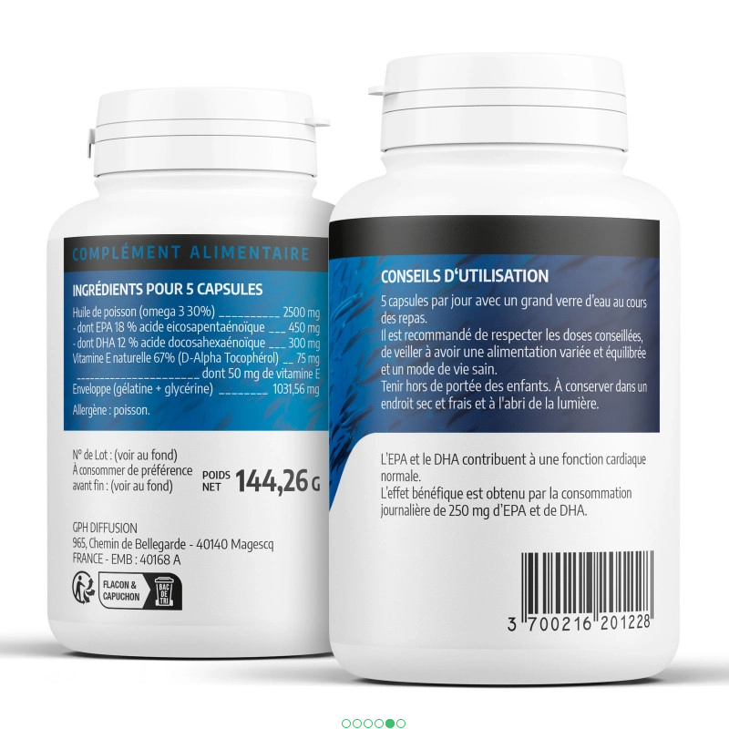 Screenshot_2025-01-05 Oméga 3 - 500 mg - 18% EPA 12 % DHA(3)