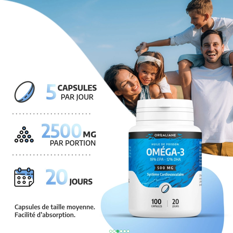 Screenshot_2025-01-05 Oméga 3 - 500 mg - 18% EPA 12 % DHA(1)