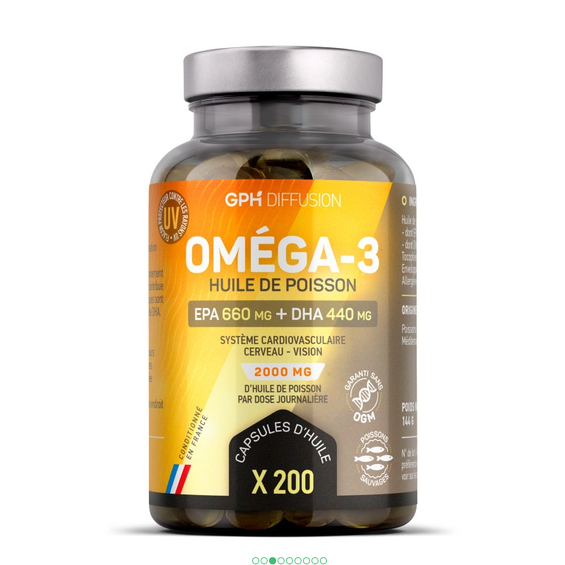 Screenshot_2025-01-05 Oméga 3 - 500 mg - 33% EPA 22% DHA(2)