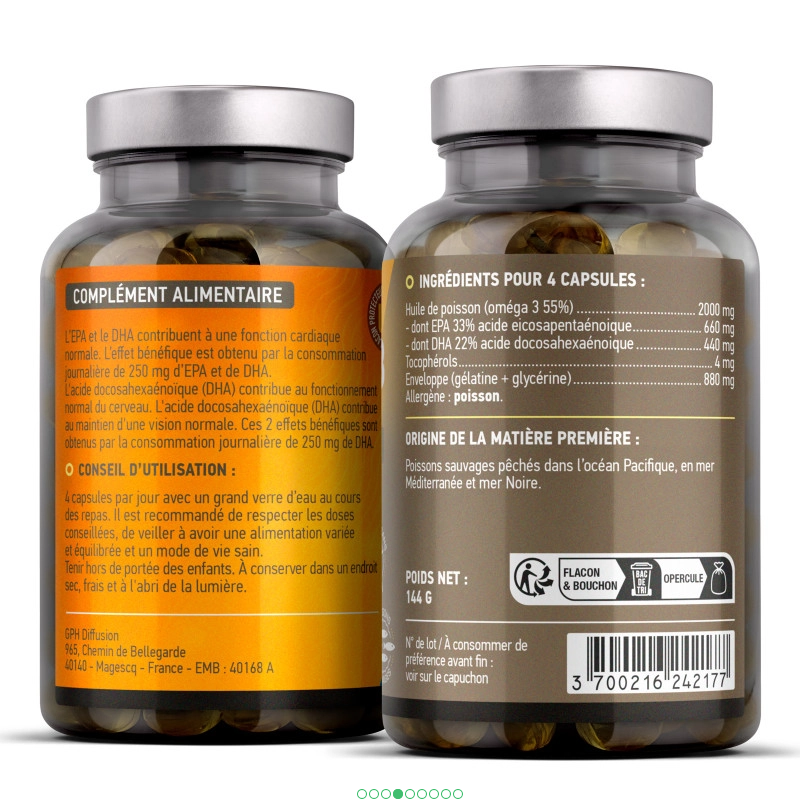 Screenshot_2025-01-05 Oméga 3 - 500 mg - 33% EPA 22% DHA(3)