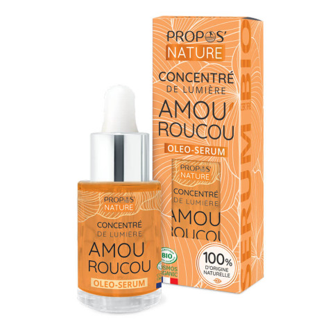 concentre-de-lumiere-amou-roucou-bio