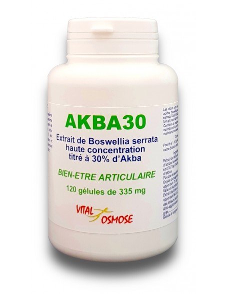 akba30-extrait-de-boswellia-serrata-hautement-titre-a-30-dakba