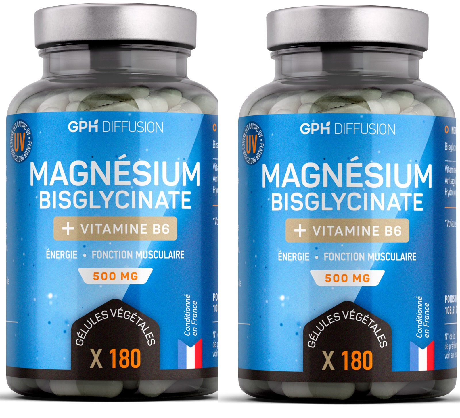 magnesium-bisglycinate-B6-180gelv-gph-1
