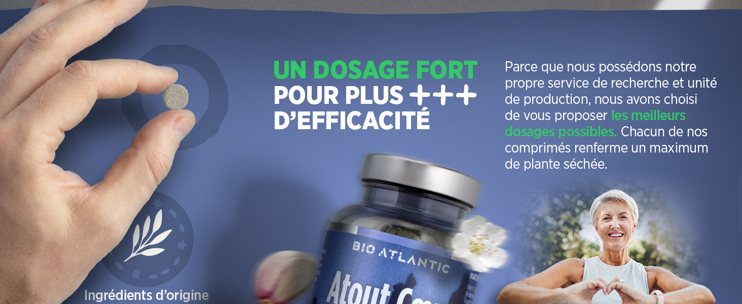 BioAtlantic-Contenu Complexes-AtoutCoeur-03