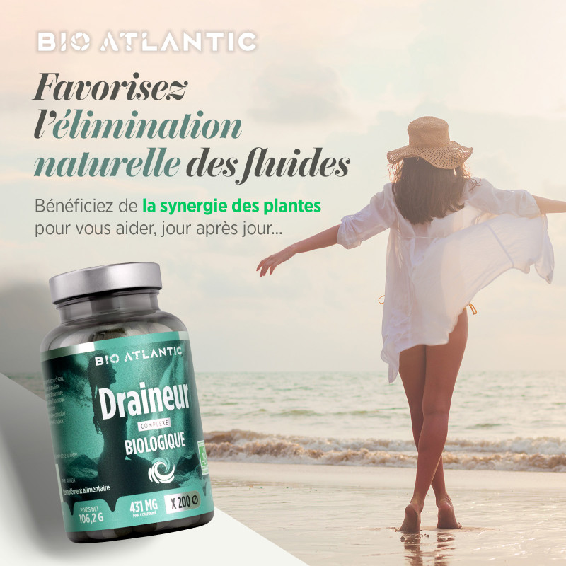 comprimés-bio-draineur-200 3