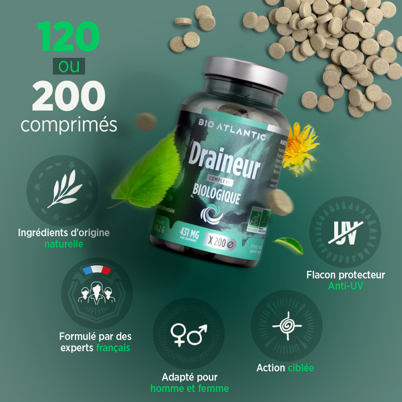 comprimés-bio-draineur-200 4