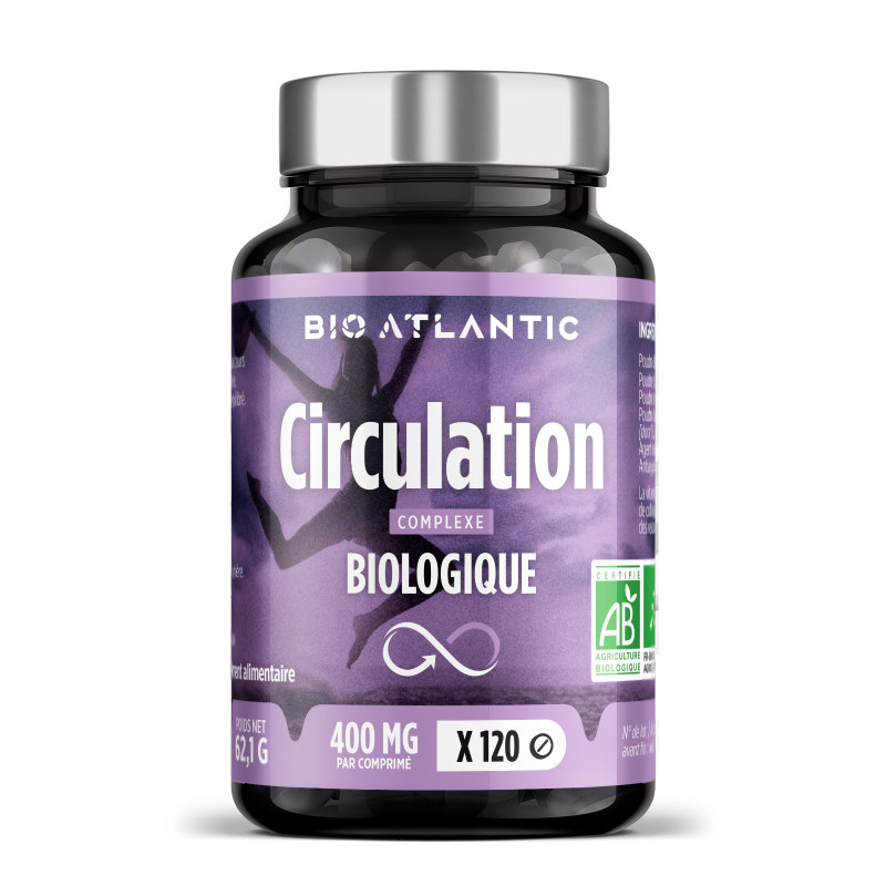 circulation-bio-400-mg