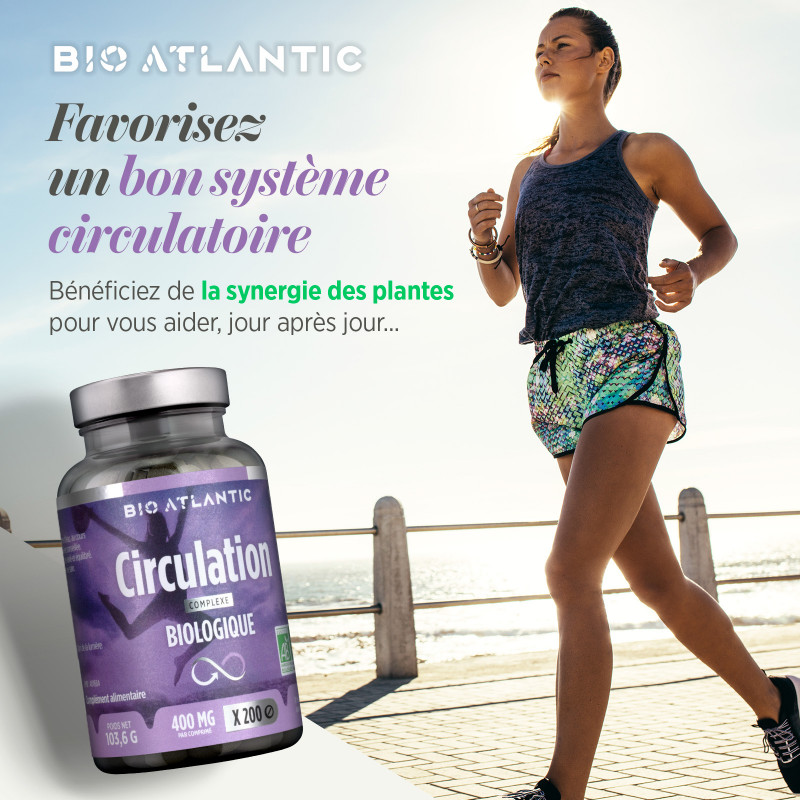 circulation-bio-400-mg2