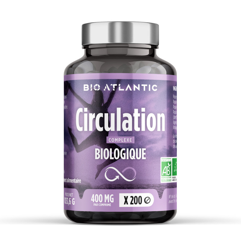 circulation-bio-400-mg 200