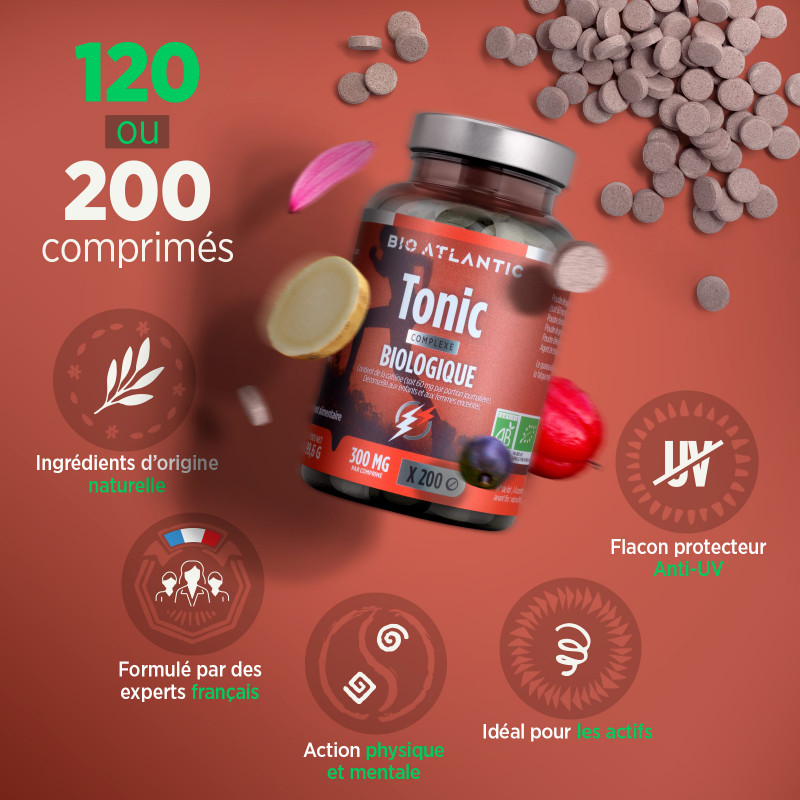 comprimés-bio-tonic-200 6