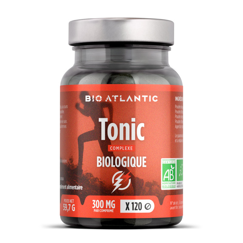 comprimés-bio-tonic-120