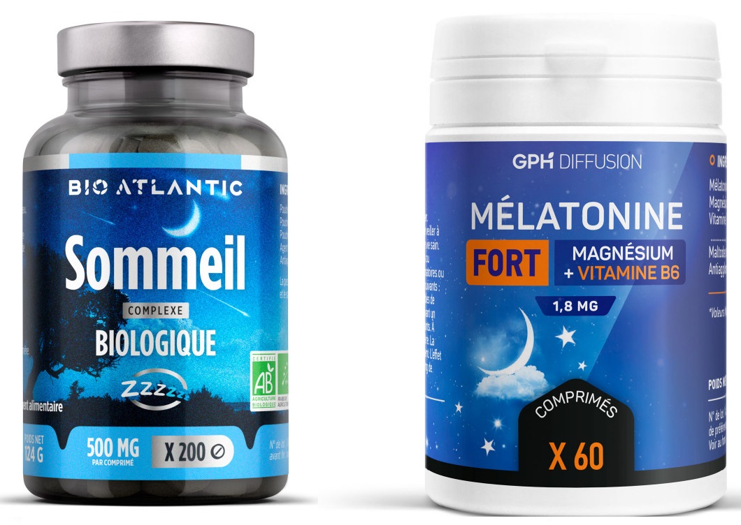 melatonine-fort-18mg-180-comprimes