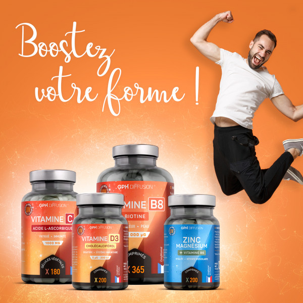 pack-vitamines-et-minéraux