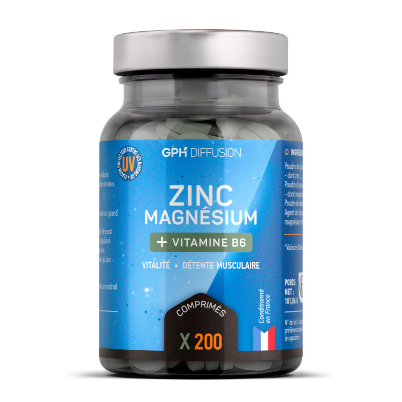 magnesium-zinc-b6-200-comprimes
