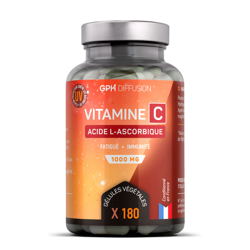 vitamine-c-1000-mg-180-gélules-végétales-acide-ascorbique