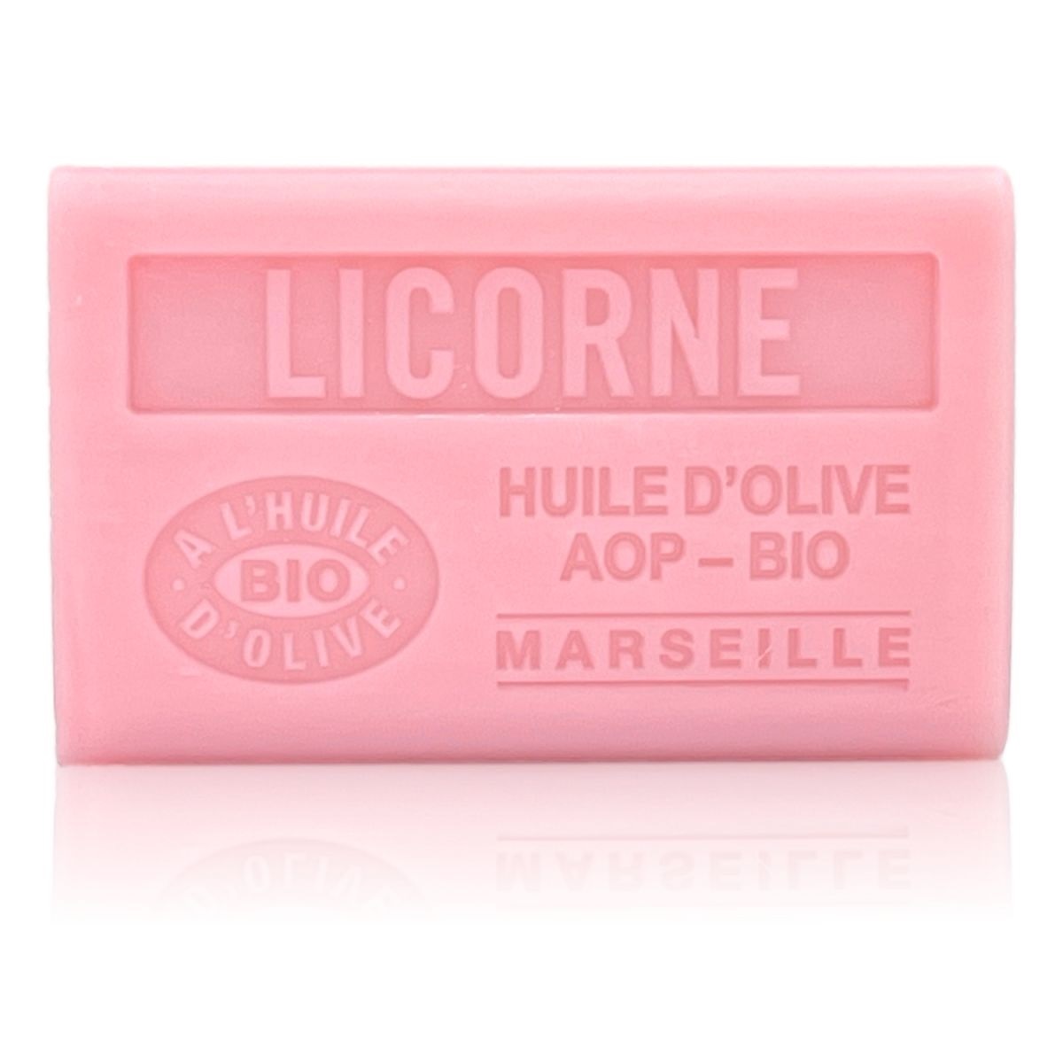 LICORNE
