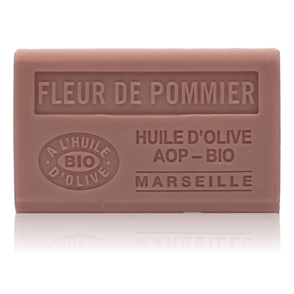 POMMIER