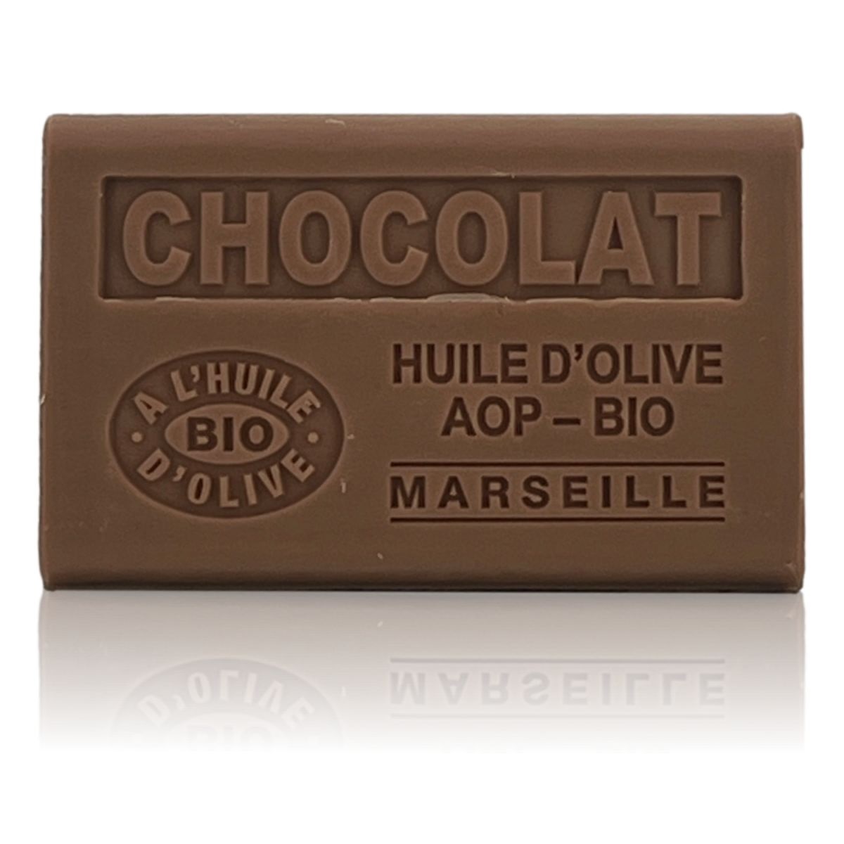 CHOCOLAT