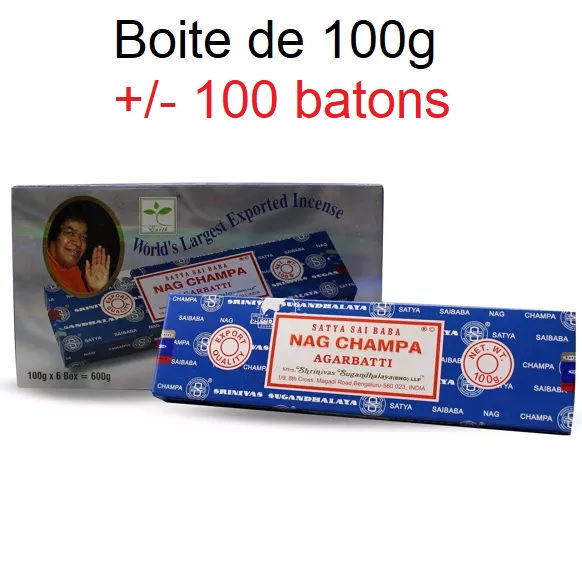 satya 100g 2