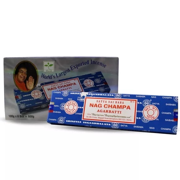 satya 100g 1
