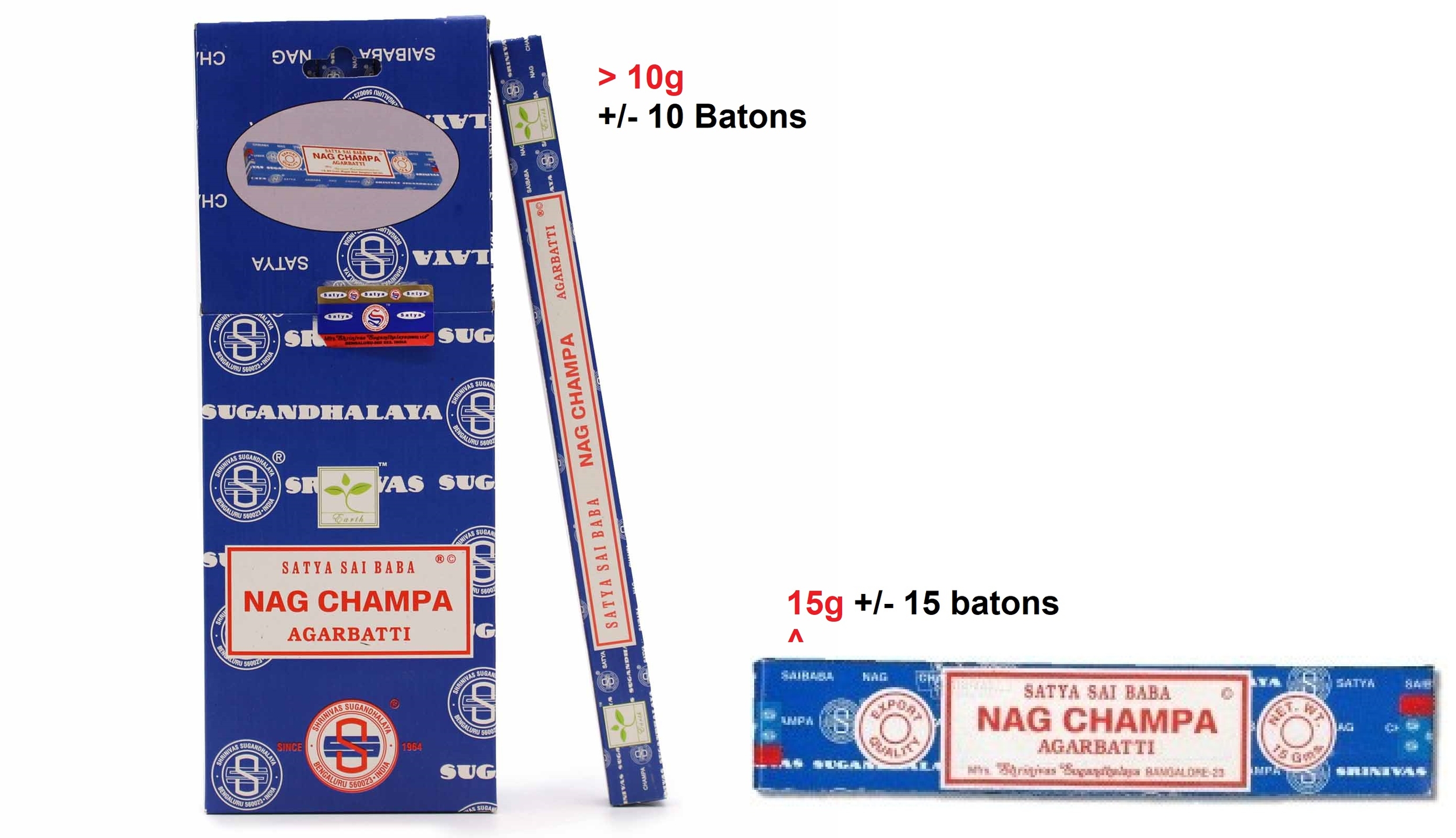 satya 10g 3
