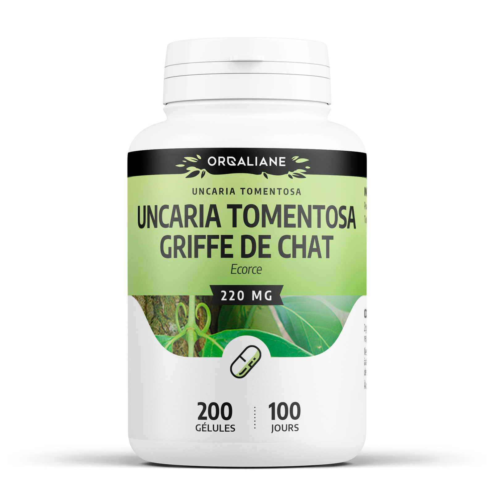 Uncaria-tomentosa-220mg-200gel-Org