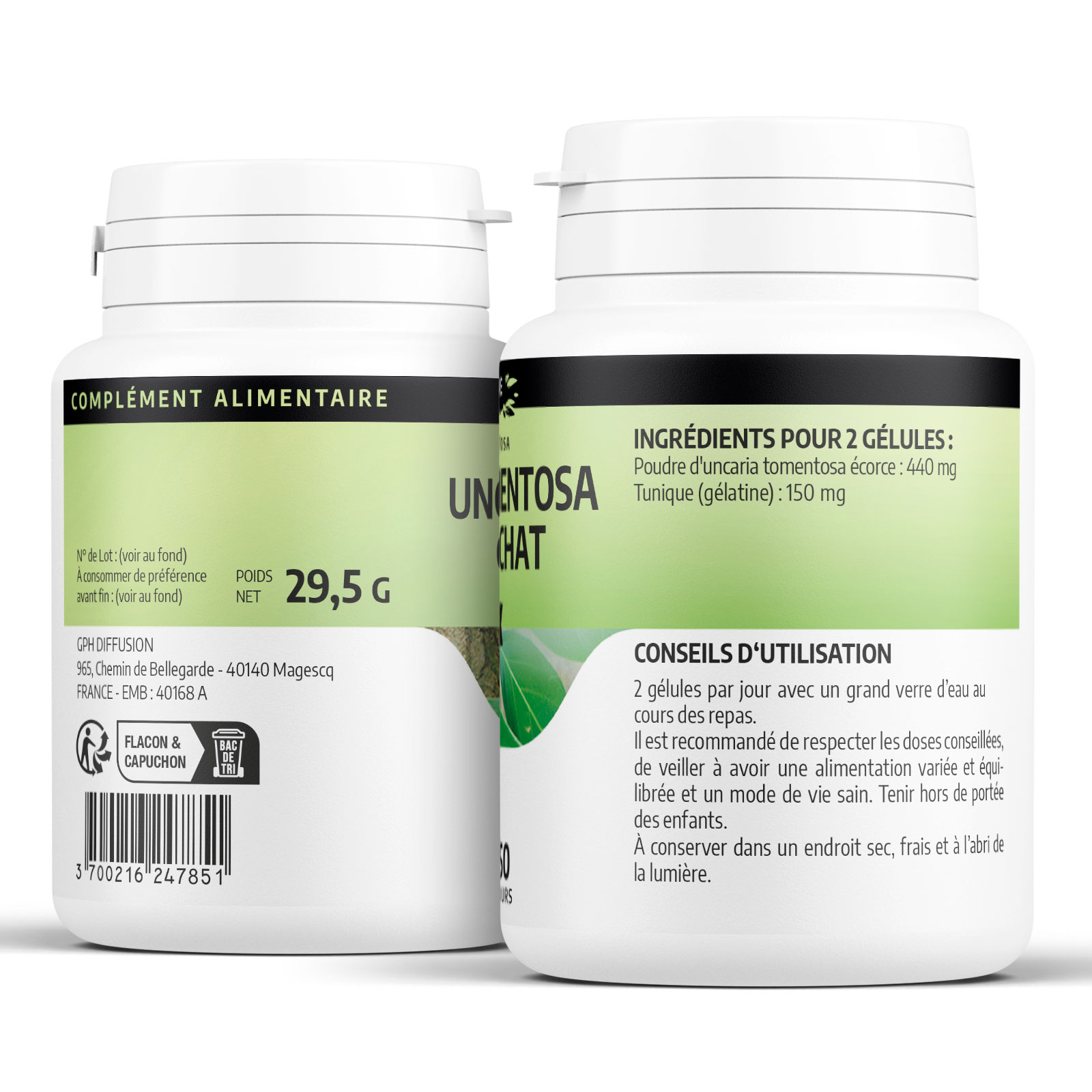 Uncaria-tomentosa-220mg-100gel-Org-02-03