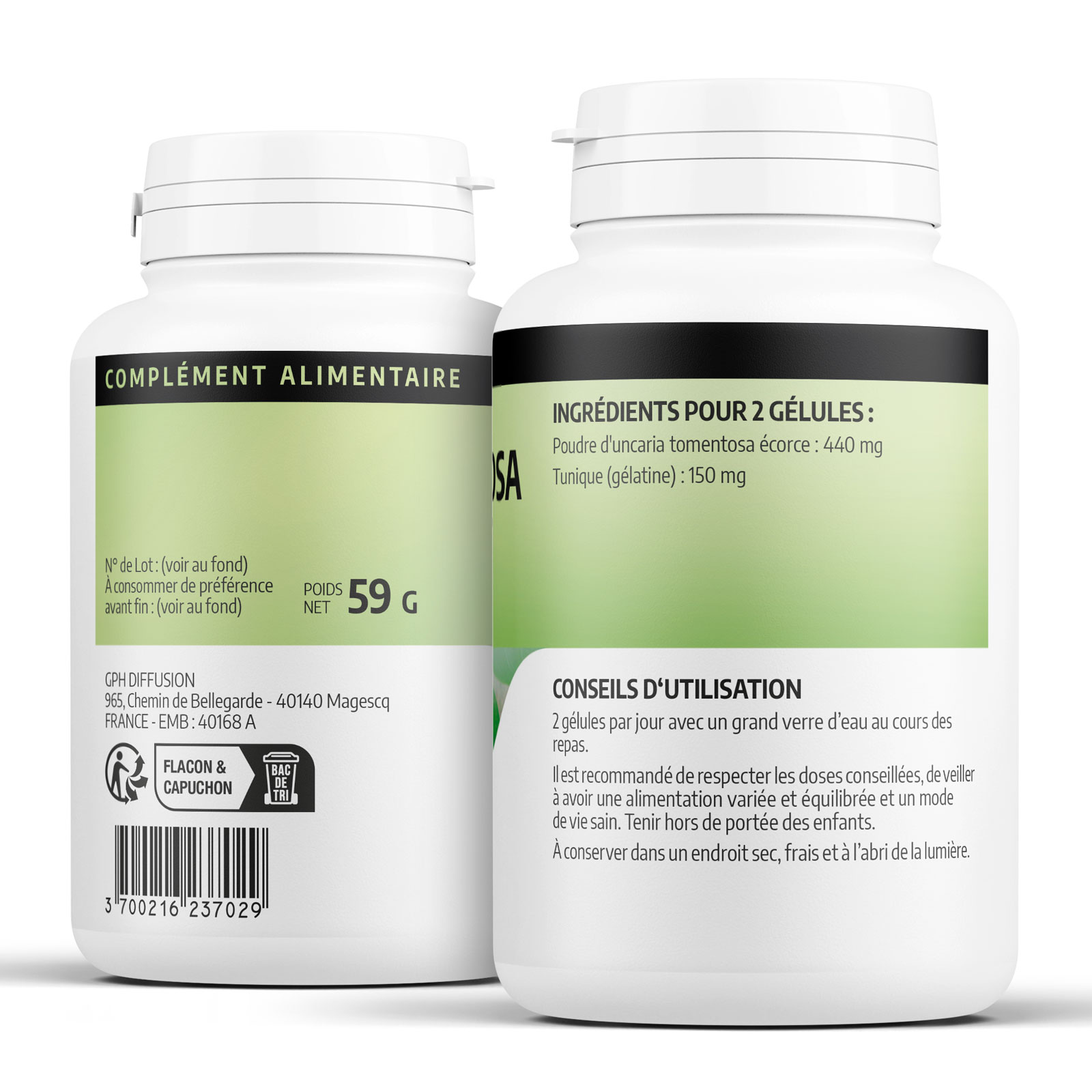 Uncaria-tomentosa-220mg-200gel-Org-02-03