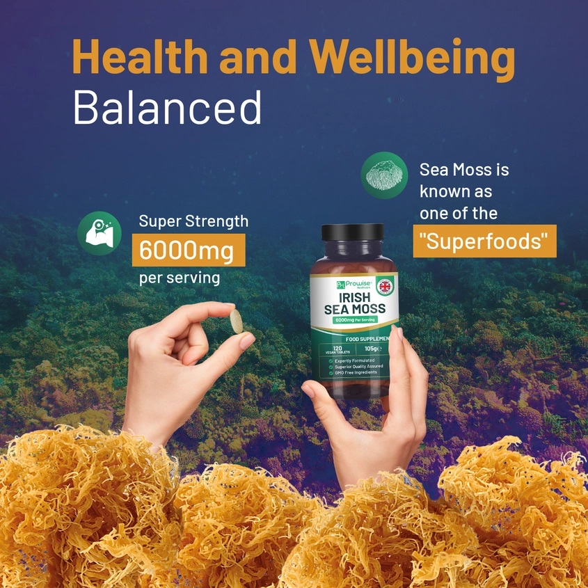 sea moss 3