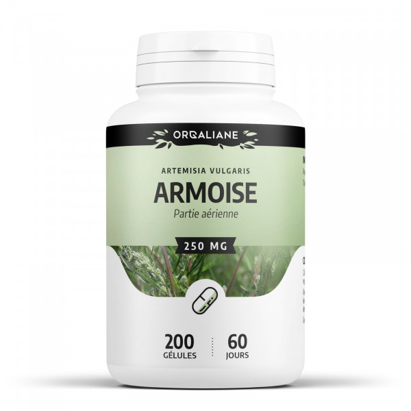 armoise-200-gelules-250-mg