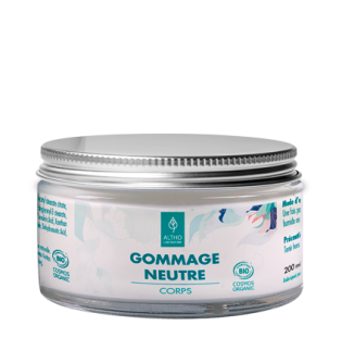 gn-gommage-corps_200ml_fr_0