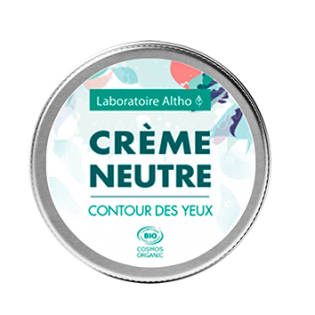 gn-creme-contour-des-yeux_15ml_fr