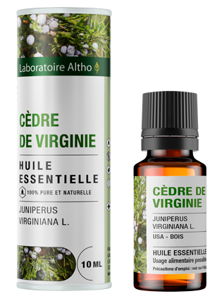he-cedre-de-virginie-bio-10ml-fr_0