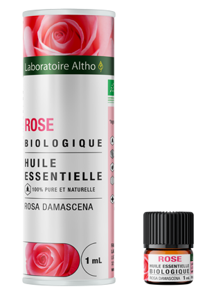 he-rose-bio-1ml-fr