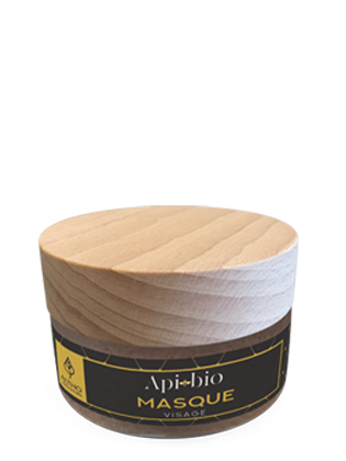 apibio-masque_visage_100ml_fr
