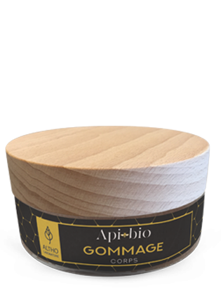 apibio-gommage_corps_200ml_fr