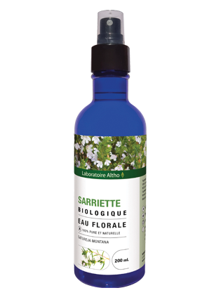ef-sarriette-200ml-fr_0