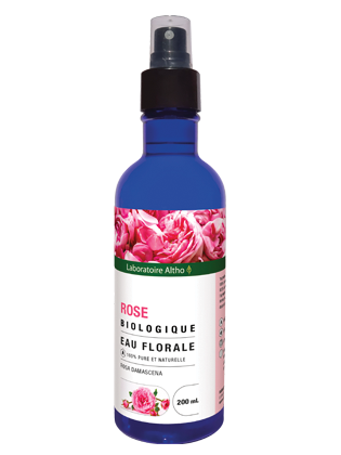 ef-rose-200ml-fr_0